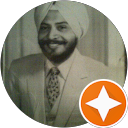 Jasbir D. profile picture