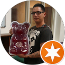 William Duke P. profile picture