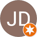 JD M profile picture