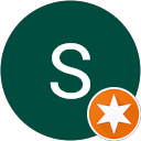 Samantha R. profile picture