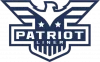 Logo_Solidpatriot