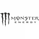 eaed8c2a8f1d5d5f533d4bdfdf20a663